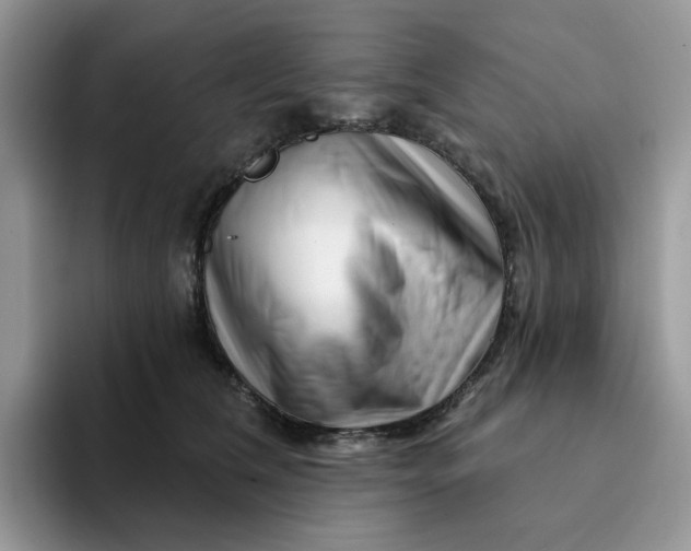 X0000093210612200710171342