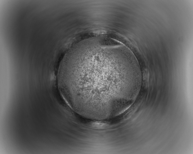 X0000093210614200710171342