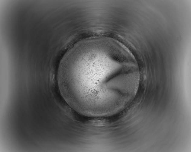 X0000093210615200710171342