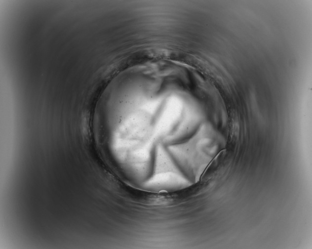 X0000093210616200710171342