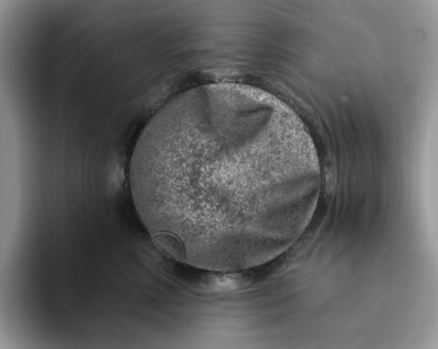 X0000093210618200710171342