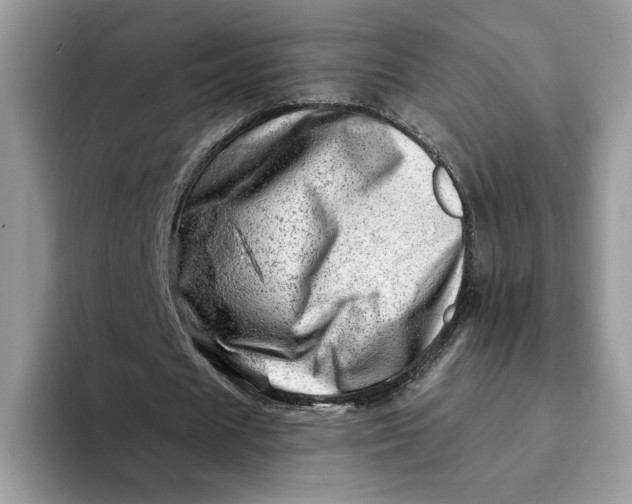 X0000093210625200710171342