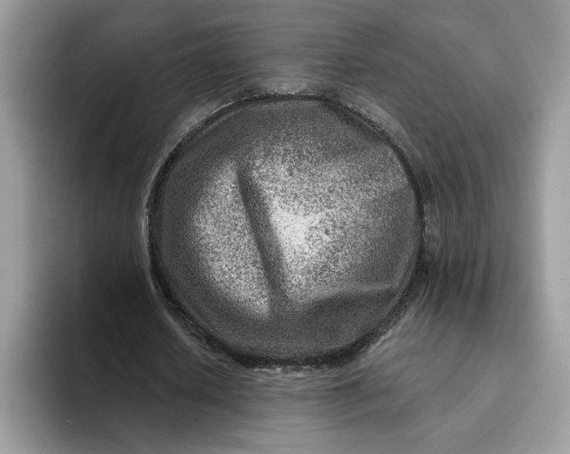 X0000093210626200710171342