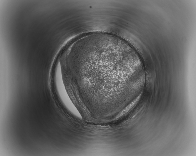 X0000093210628200710171342