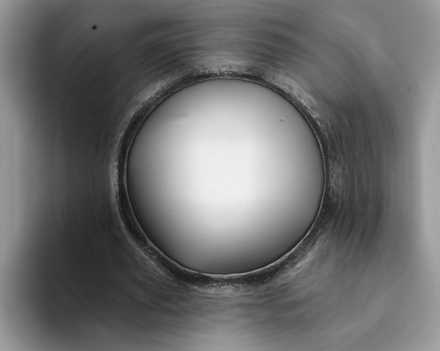 X0000093210629200710171342