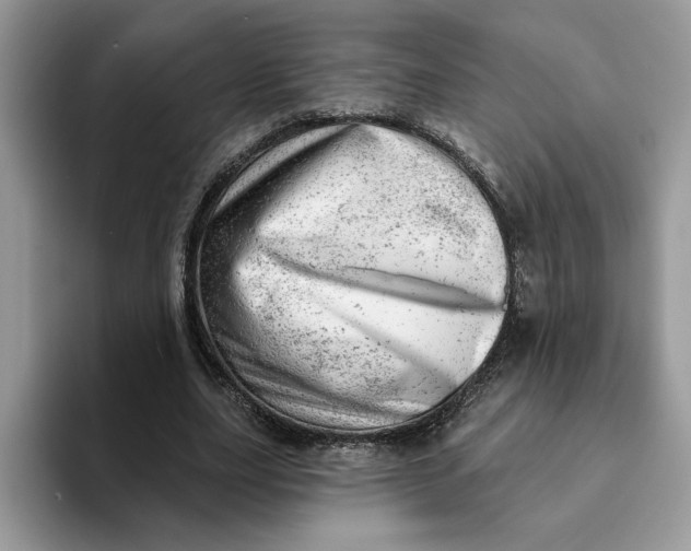 X0000093210631200710171342