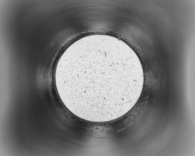 X0000093210632200710171342