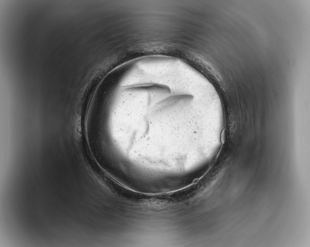 X0000093210633200710171342