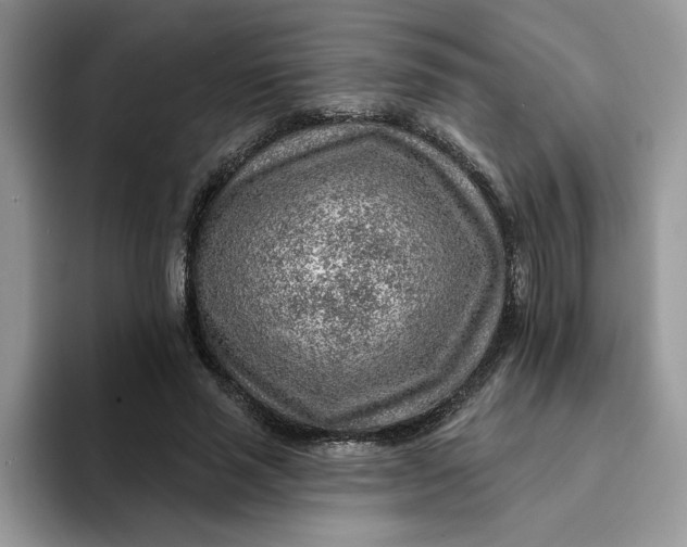 X0000093210637200710171342