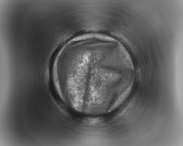 X0000093210638200710171342