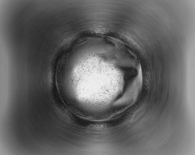 X0000093210639200710171342