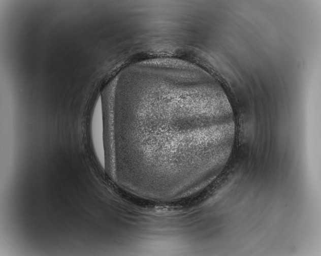 X0000093210641200710171342