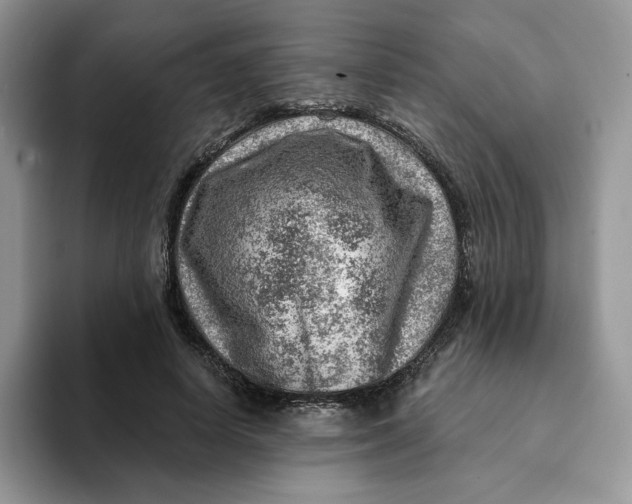 X0000093210642200710171342