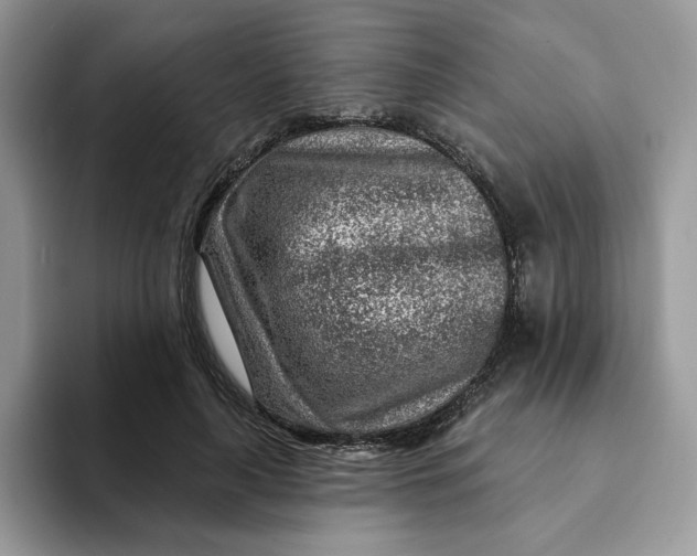 X0000093210643200710171342