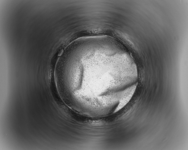 X0000093210645200710171342