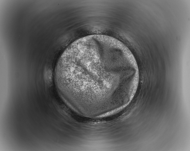 X0000093210646200710171342