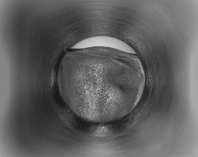 X0000093210647200710171342