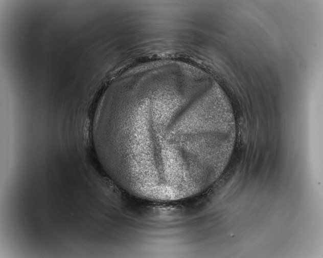 X0000093210650200710171342