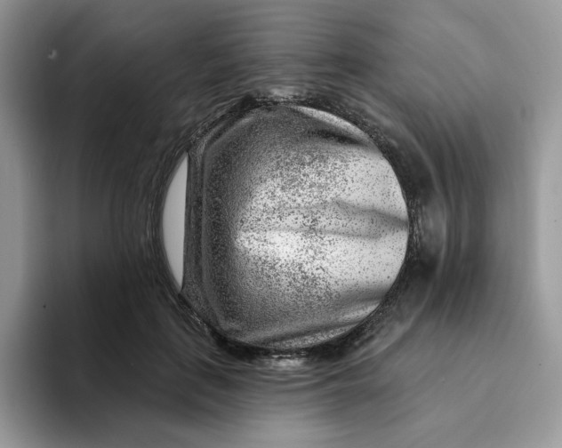 X0000093210651200710171342