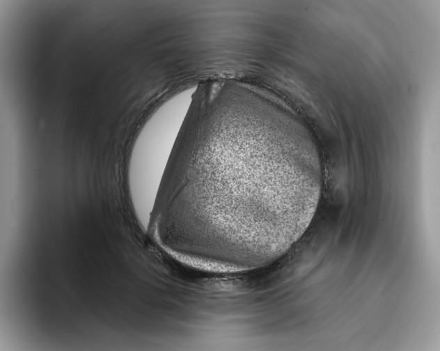 X0000093210652200710171342