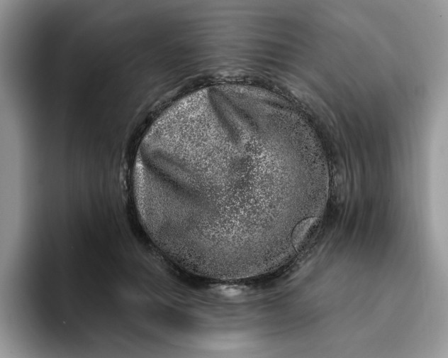 X0000093210654200710171342