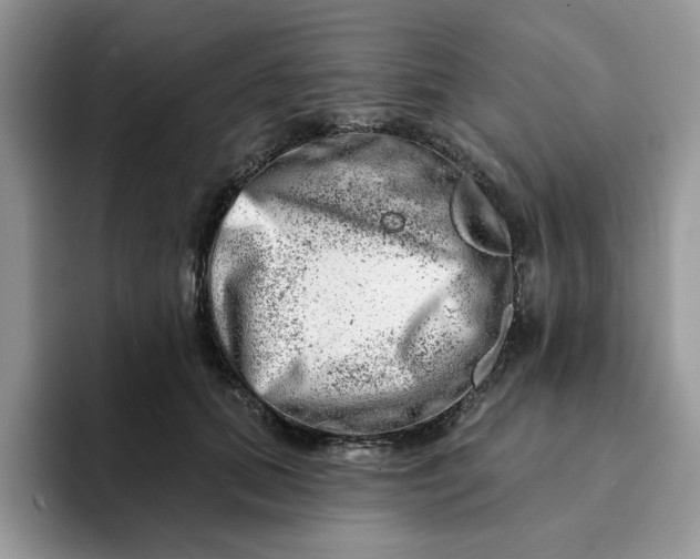 X0000093210655200710171342