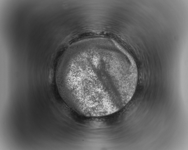 X0000093210656200710171342