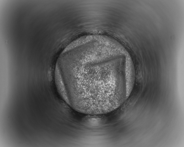 X0000093210658200710171342