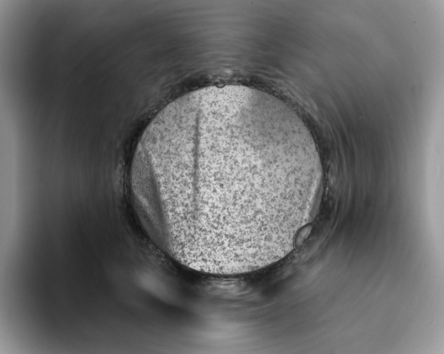 X0000093210659200710171342