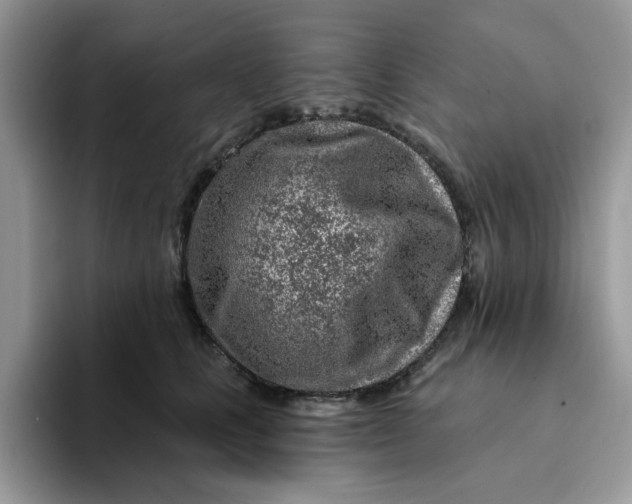 X0000093210661200710171342