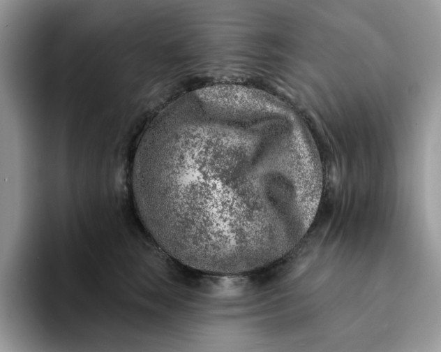 X0000093210663200710171342