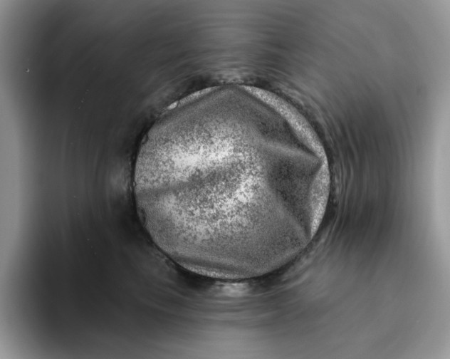 X0000093210665200710171342