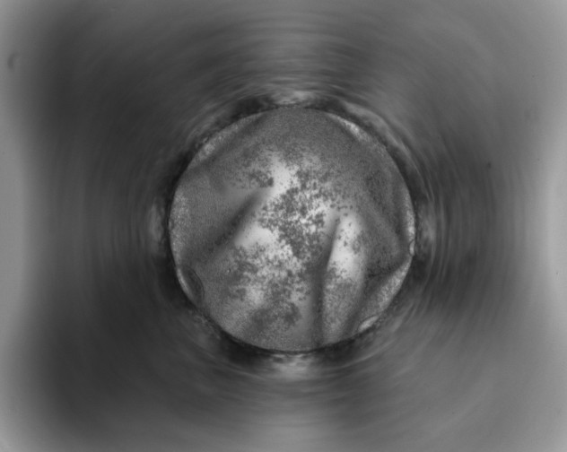 X0000093210667200710171342