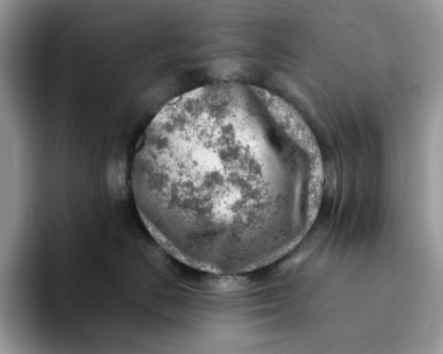 X0000093210670200710171342