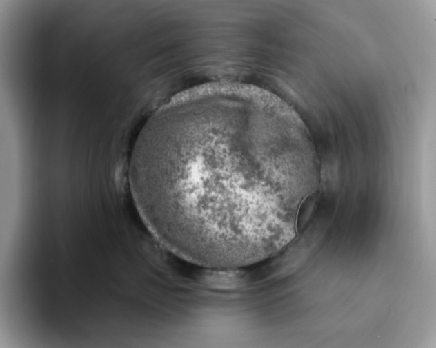 X0000093210671200710171342