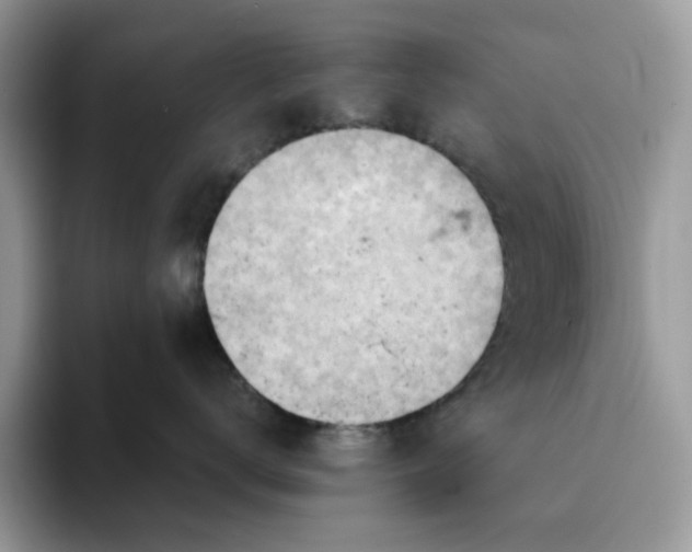 X0000093210672200710171342