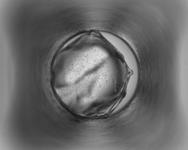 X0000093210673200710171342