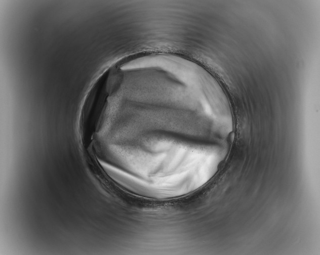 X0000093210674200710171342