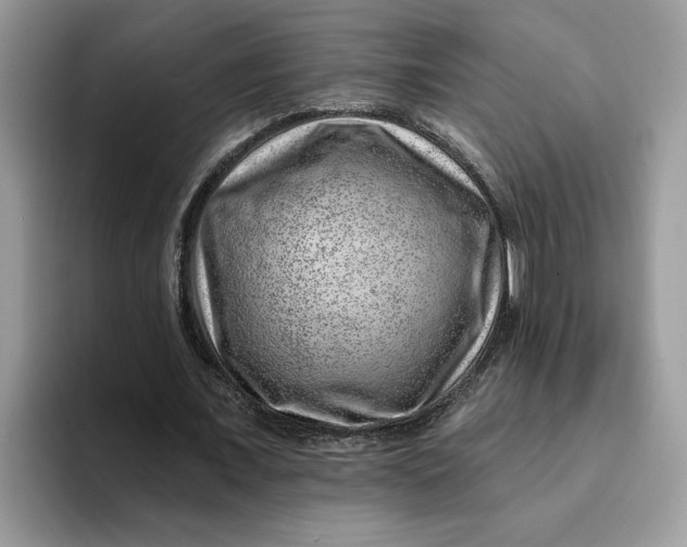 X0000093210675200710171342