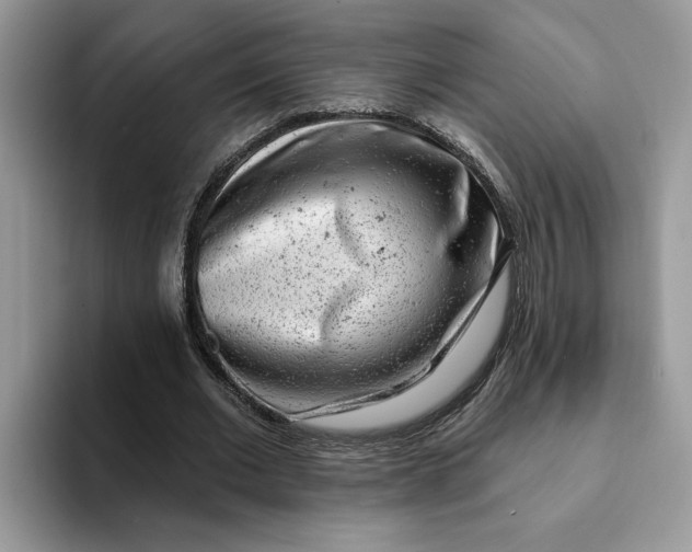 X0000093210677200710171342