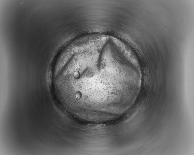 X0000093210683200710171341