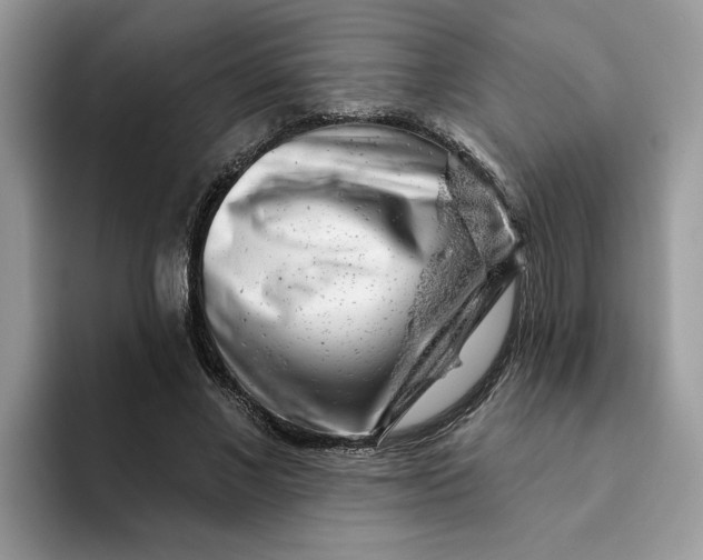 X0000093210685200710171341