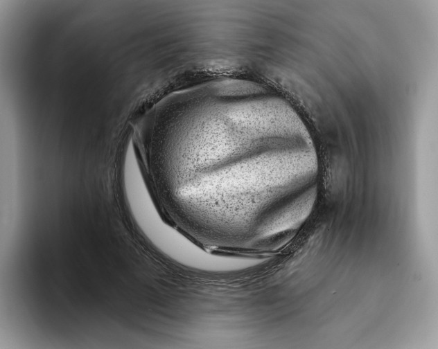 X0000093210689200710171341