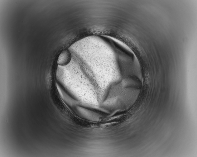 X0000093210690200710171341