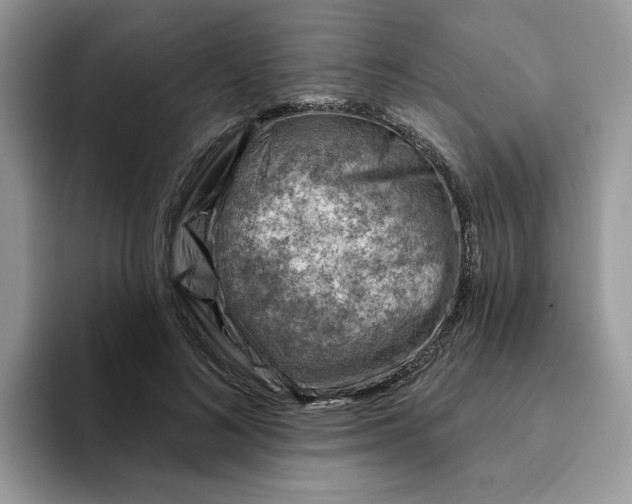 X0000093210692200710171341