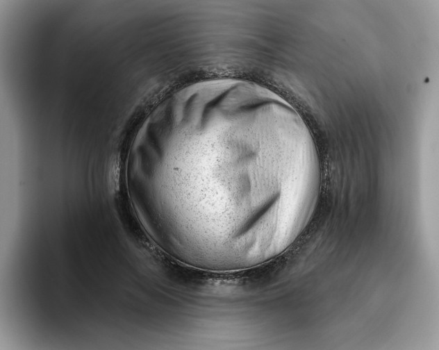 X0000093210694200710171341