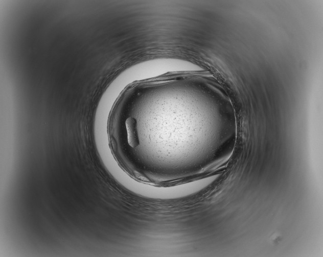 X0000093210697200710171341