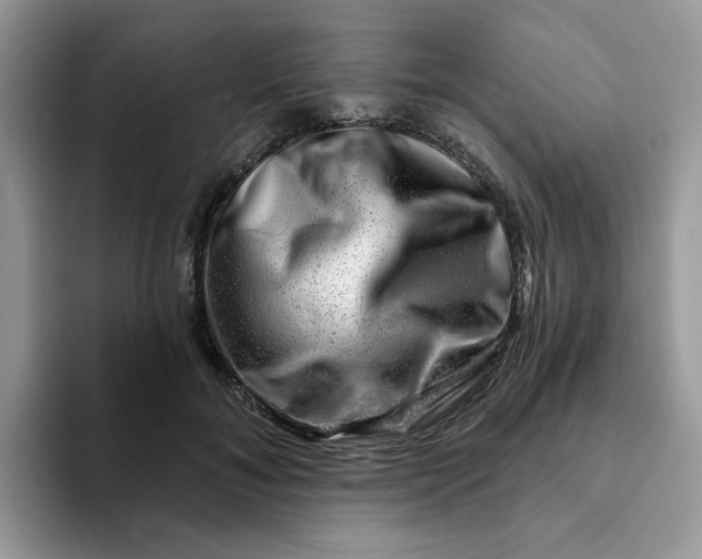 X0000093210700200710171341