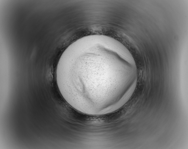 X0000093210702200710171341