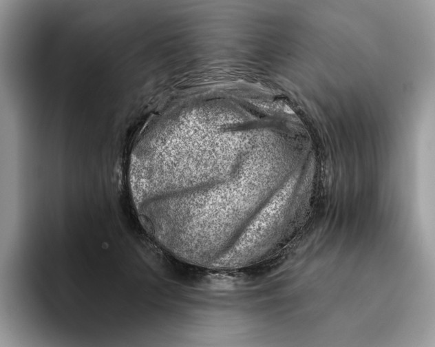 X0000093210703200710171341